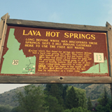 carpet cleaning in Lava Hot Springs, Idaho 